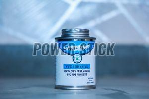 PVC Solvent Cement