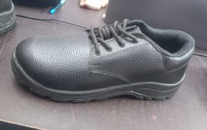 Industrial Safety Shoes