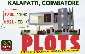Residential Construction Project