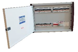 TPN Distribution Boards