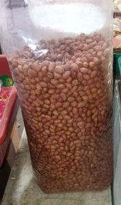 Groundnut Seeds