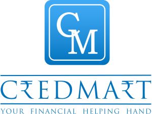 No Annual Fee Credit Card Noida India