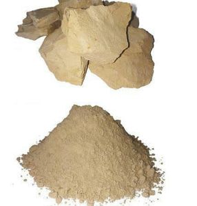 Multani Mitti Powder