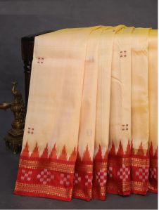 Handloom Sarees