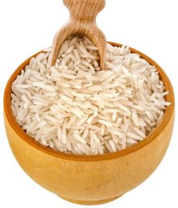 Basmati Rice