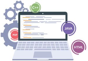 Website Optimization Service