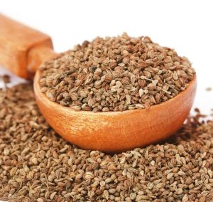 Ajwain
