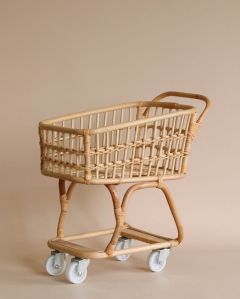 Cane Trolley