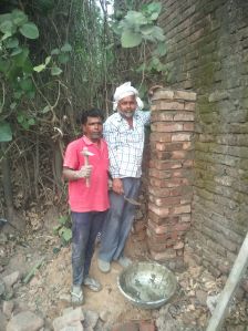 Enterprise Application Development