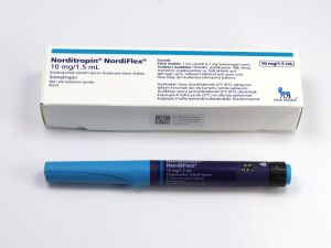 norditropin hgh injection pen