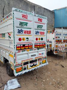 House Shifting Tempo Loading Service