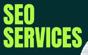 Seo Services