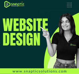 Website Designing Services