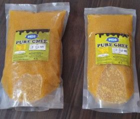 Desi Ghee