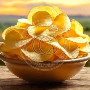 Potato Chips