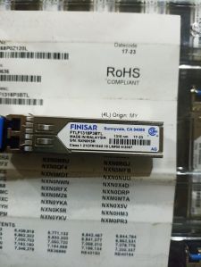 Sfp Module