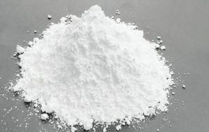 White Dolomite Powder