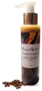 Amla Shampoo