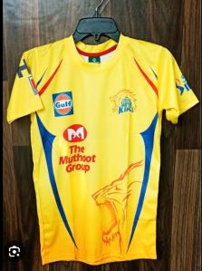 HCM MEDICA 10W Portable Medical Endoscope Camera