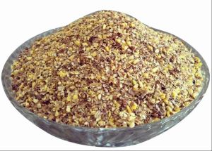 Chana Churi Cattle Feed