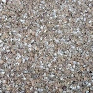 Mix Churi Cattle Feed