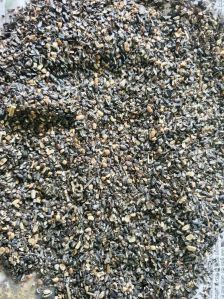 Urad Churi Cattle Feed