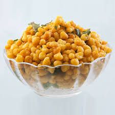 Boondi Namkeen