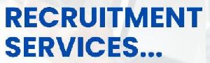 Recruitment Services By Decent Payroll