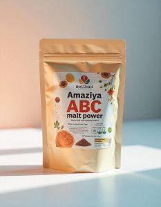 Amaziya ABC Malt Flour