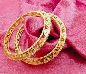 Ladies Imitation Bangles