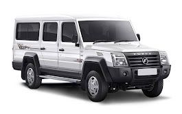 Car Rentals