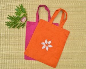 Jute Bag