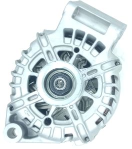 Car Alternators