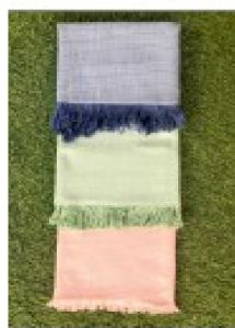 Bamboo Tukish Towel