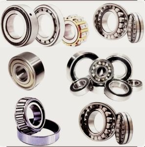 Bearing Accessories