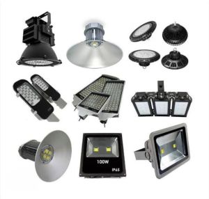 LED Lights