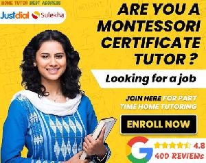 Home Tuition
