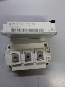 Igbt Module