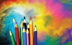 Marketing Communications