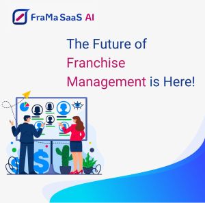 Best Franchise Management Software in Kolkata