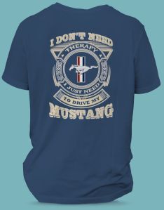 Casual Printed T Shirt