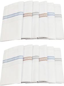 Mens Handkerchiefs