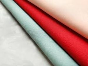Rayon Fabric