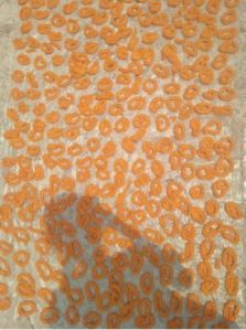 Rice Chakli