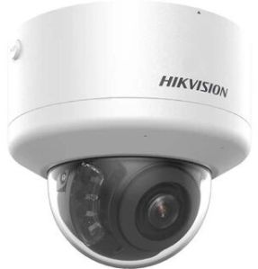 CCTV Dome Camera