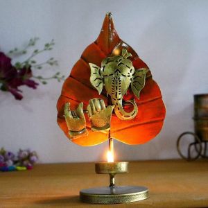 Gifts Items