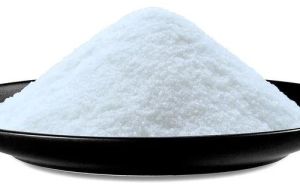 Poly Electrolyte Powder