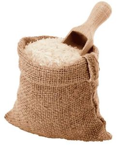 Basmati Chawal