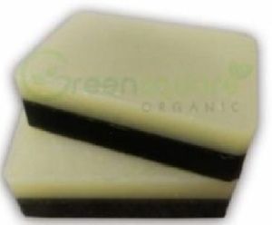Organic Bath Soap