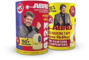 Masking Tape